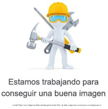 

COINTRA KIT wheels and legs emitter dry 18510