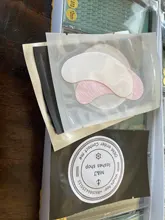 Pestañas postizas rusas, 2D/3D/4D/5D/6D, pestañas postizas de volumen prefabricadas, OEM, venta al por mayor, W YY