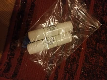 Restrictor Water-System Fittiing Od-Hose-Reverse-Osmosis Quick-Pipe 1500CC 450CC Waste