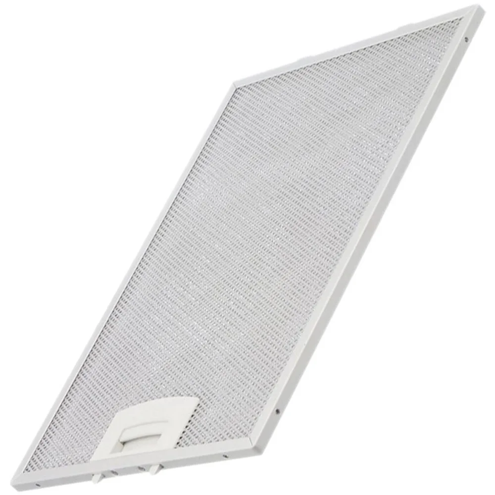 defy cooker hood filters