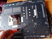 Memory-Combo-Kit-Set Intel Xeon Huananzhi X99 E5 2678 NVME ATX 0 with V3 RECC/NON-ECC