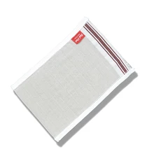 Самый дешевый инвестиционный продукт для электронной коммерции и торговли купить и продать сделать деньги и получить прибыль белые английские перчатки для ванной