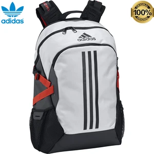 Adidas Power 5 Id White Backpack (Fı7969)