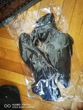 Zapatos de baile latino para hombre, zapatillas de salón, Jazz, Tango, EU30-45