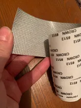 Cover Window-Net Mosquito-Net Repair-Tape Screen-Door Insect Essential-Accessories Home