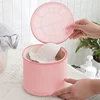 High Quality Bras Washing Bag Thicken Polyester Underwear Bra Laundry Bag Zippered Mesh Washing Machine Dedicated Wash Bra Bags 6