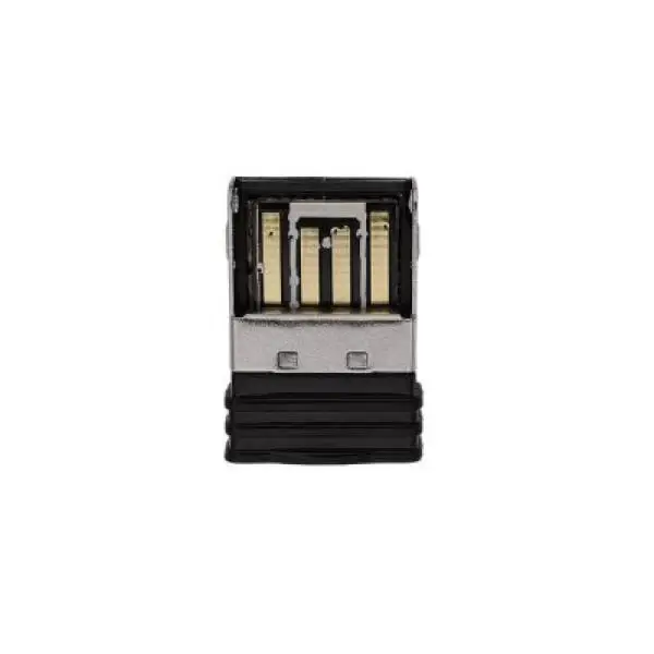 Беспроводная мышь Cherry JW-T0210 2000 dpi