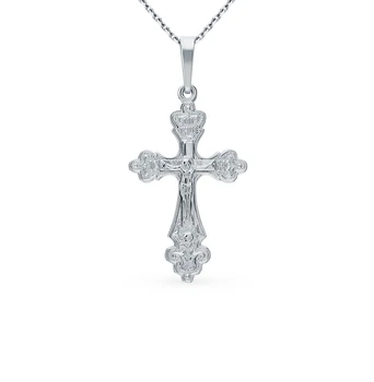 

Gold sunlight pendant sample 925