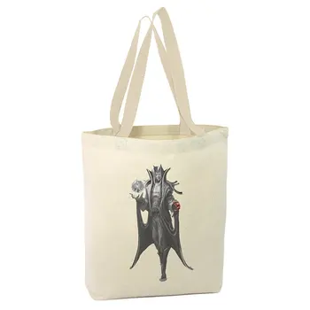 

Angemiel Bag Vladimir Fan Art Beach Tote Bag