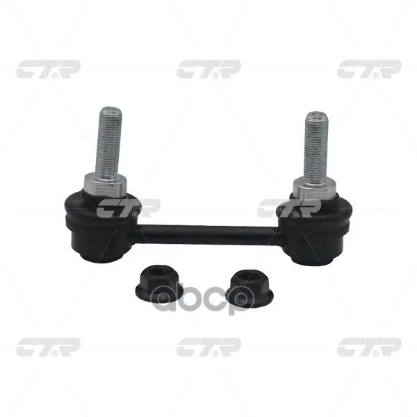 Clcr-15_тяга Стабилизатора Заднего! Jeep Grand Cherokee 16 Ctr Clcr15 Ctr арт. CLCR15
