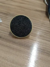 Brass Hooks Wall-Clothes Gold Bathroom Kitchen White Nordic Indoor Shell Hallway Row