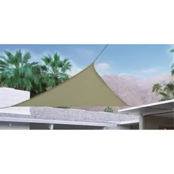 

AWNING JARD 3,6X3,6X3,6MT TRIA NATUUR HDPE BEI NT115119