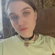 Gargantilla con alambre de púas estilo gótico Punk para mujer, gargantilla de alambre de hierro, Hip-hop, cadena de espinas, regalos