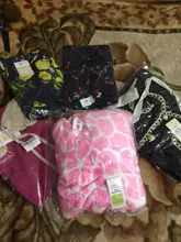 Batas de baño de franela para niños, ropa de dormir de invierno, pijama para niños y niñas de 10 a 2 años