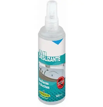 

Antideslizante Bañeras y Duchas Gama City