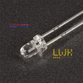 

Led arl-3014urc-b 1000 PCs Arlight 004199