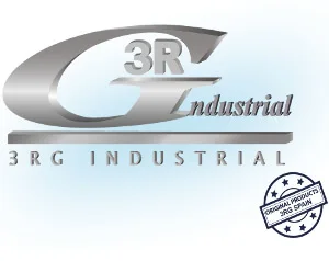 

80020 _ 1003RG.(PACK 100) SEALS TAPON CARTER Ø 20x26.
