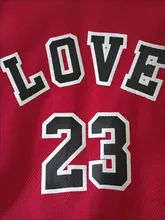 ChildrenS traje de básquetbol de la escuela primaria de los estudiantes entrenamientos deportivos equipo uniforme de jardín de infantes de moda de verano de Jer