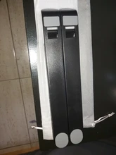 Soporte plegable ajustable para ordenador portátil, antideslizante, para Notebook, Macbook Pro Air, iPad Pro, DELL, HP