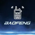 Svyaz-Telecom Store