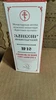 Изображение товара 5