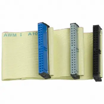 

Ide Cable Ata100 0.60M 2 computer devices hard disk Equip