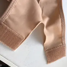 Facial delicada cara delgada máscara de vendaje de cuidado de la piel de forma de Correa y levantar reducir mascarilla Facial para papadas cara roturas banda