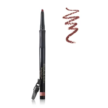 

ELIZABETH ARDEN BEAUTIFUL COLOR PRECISION GLIDE LIP LINER 08 FRAMBOISE
