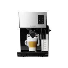 Экспресс-кофе Cecotec power Instant-ccino 20 1450W 20 BARROOM
