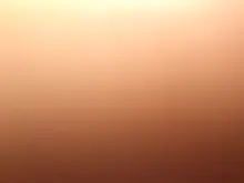 Cinta de cepillo autoadhesiva de sellado a prueba de viento, 1 metro, para puerta, ventana, junta de banda de aislamiento acústico