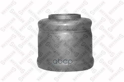 77-01127-Sx_сайлентблок Задний Переднего Рычага Без Кронштейна! Ford Mondeo Ca2