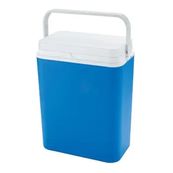 

Insulated container 18 L (5036) Green Glade