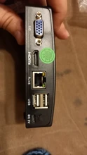 XMEYE-Mini NVR para cámaras IP Onvif de 4MP/5MP, resolución de 4 canales/8 canales/16 canales, compresión H.264 y H.265, USB HDD y grabación de tarjeta TF