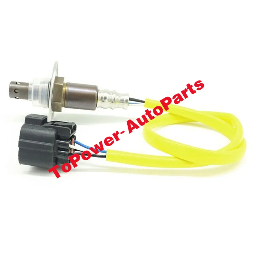 Кислородный датчик Lambda O2 22641-AA360 234-9123 22641AA33A 21103492 22641-AA36A для Subaruu Forester Legacy Impreza Outback 2.5L