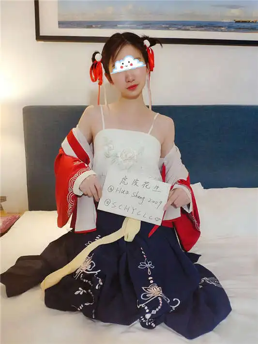 内容图片