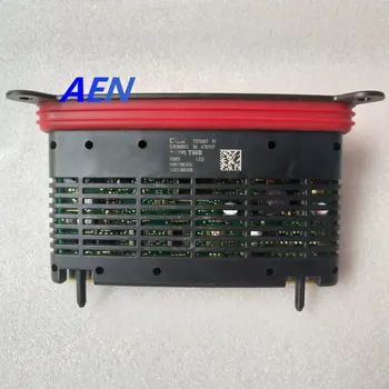 

Genuine OEM TMS 131851 Headlights Power module 7376867 For BMW 535100893 00 4781317