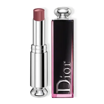 

DIOR ADDICT LACQUER LIPSTICK 420 UNDERGROUND