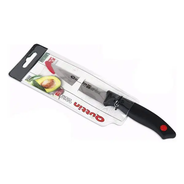 Нож Delice Quttin(11 см
