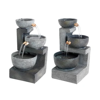

SOURCE MODEL BOWL ASSORTED COLORS