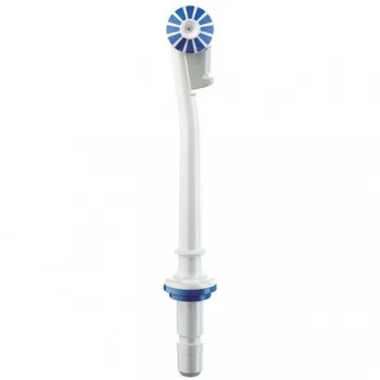 

Replacement dental Braun Oral-B Ed174 Irrigator