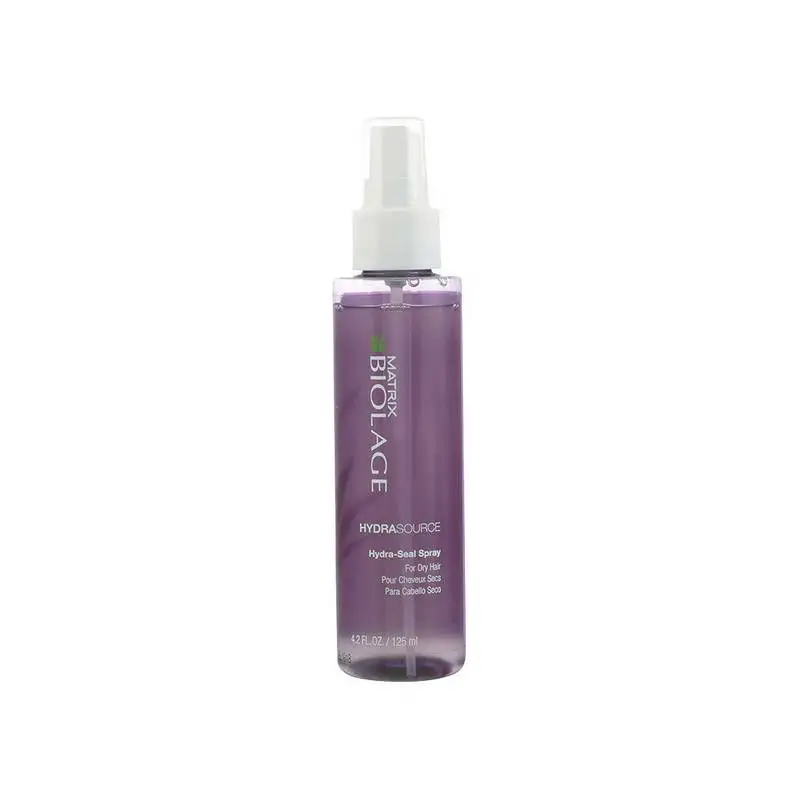 Увлажняющий спрей Biolage Hydrasource Matrix