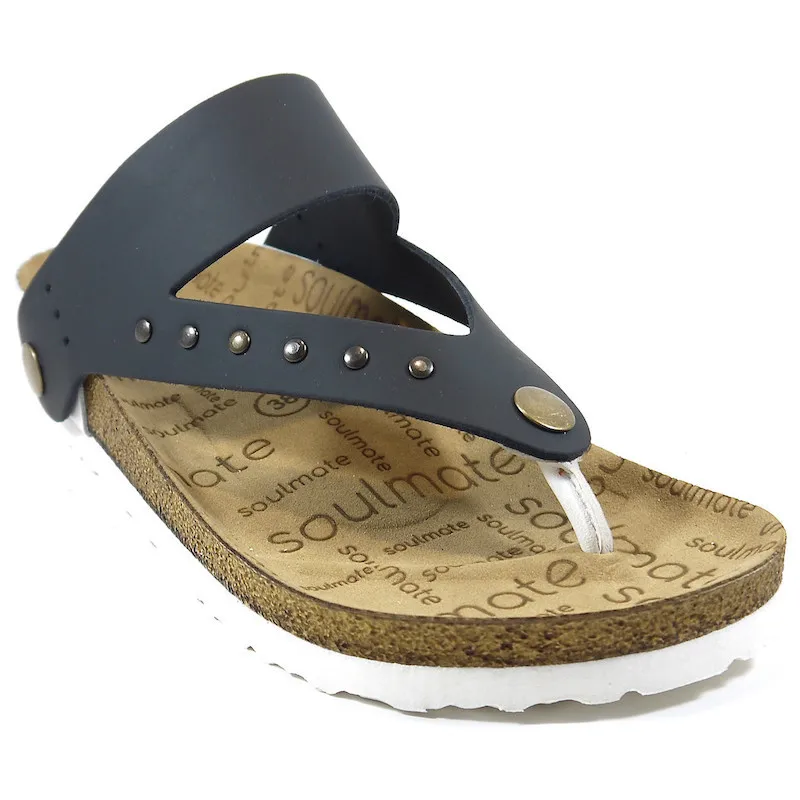 interchangeable flip flops