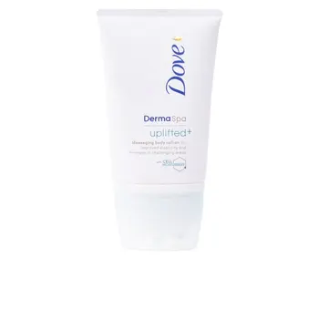 

DERMA SPA UPLIFTED gel body massage roll-on 100 ml