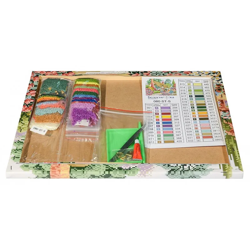 080-st-s_canva_back_808-800x800