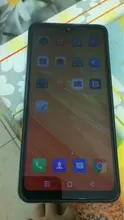 Blackview A80 Pro Quad 64GB 4gbb WCDMA/GSM/CDMA/LTE Octa Core Fingerprint Recognition