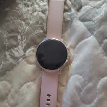 Galaxy caja para Samsung galaxy ver activo 2 40mm 44mm parachoques cobertura completa suave TPU de silicona pantalla cubierta de protección