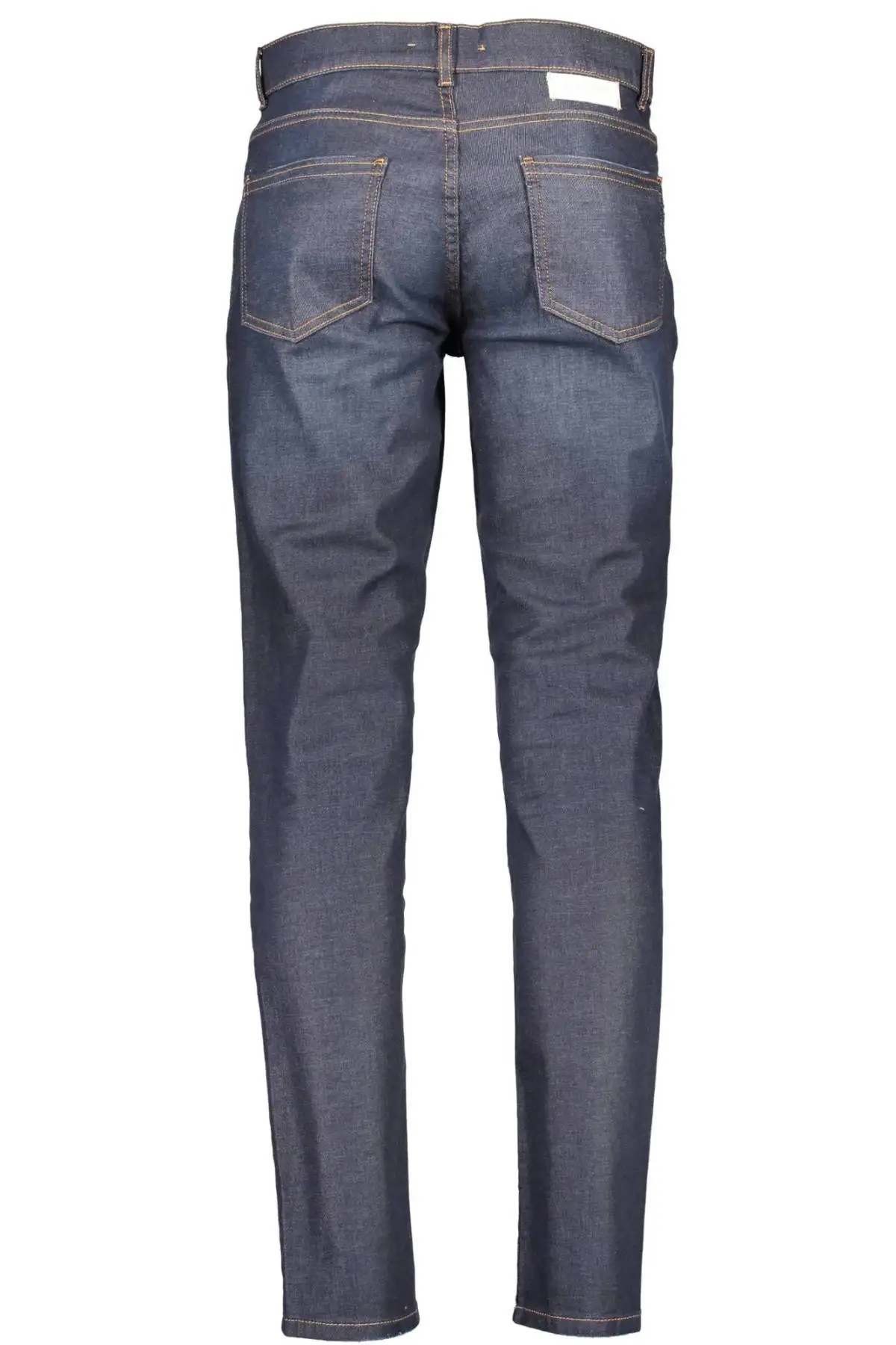 Угадать MARCIANO мужские джинсы MARCIANO GUESS