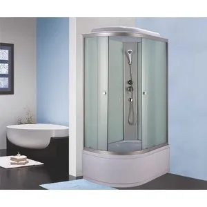 

Niagara shower Cabin 1200 х800х2150 ng-7310-14r