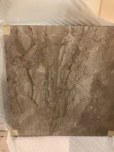 Wallpapers Kitchen Paper-Decor Contact House Renovation Marble Self-Adhesive Waterproof