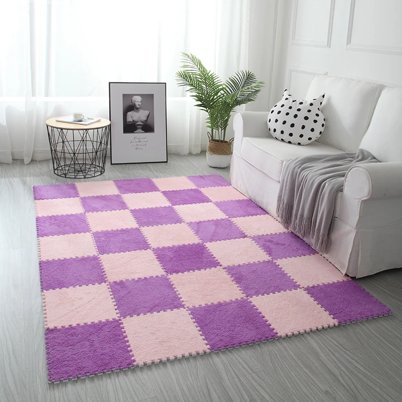 Цинлян Красон -Мохайинский Ковр, ДеТскский Споритрин Корер.